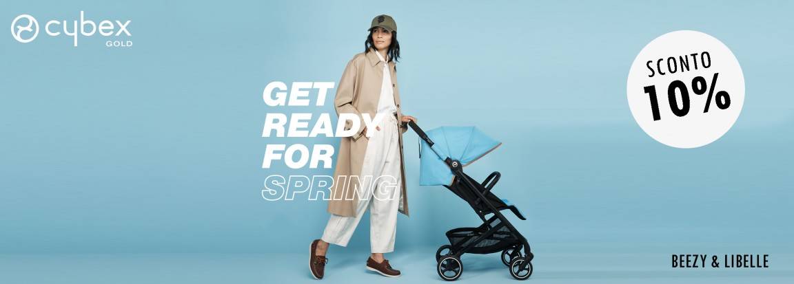 https://www.infanziastore.it/passeggini-leggeri/4217-cybex-gold-passeggino-beezy-2022.html?search_query=BEEZ&results=2